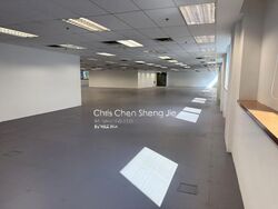 Haw Par Centre (D9), Office #474309251